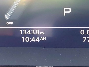 Audi A3 8Y 2022 Audi S3 Prestige Tfsi Quattro S Tronic 2022 2.0l 2.0 Benzyna 306KM, zdjęcie 11