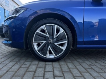 Skoda Superb III Liftback Facelifting 2.0 TDI SCR 150KM 2024 Skoda Superb | Masaż | Virtual Cockpit | LED | Tem, zdjęcie 23