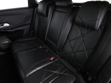  DS Automobiles DS 7 Crossback RIVOLI Panorama Navi, zdjęcie 16