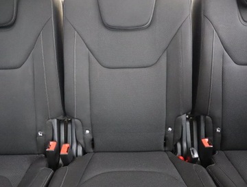 Ford S-Max II Van 2.0 TDCi 180KM 2016 Ford S-Max 2.0 TDCi, Salon Polska, 1. Właściciel, zdjęcie 9