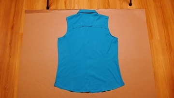 MAGELLAN женская туристическая рубашка для рыбалки XL