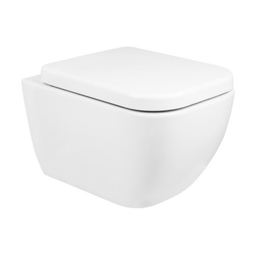 КОМПЛЕКТ УНИТЕЗА ДЛЯ ВСТРОЕННОГО МОНТАЖА PURERIM GEBERIT