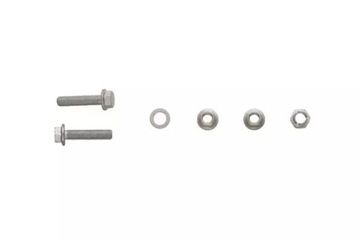 BILSTEIN TLUMIČE MERCEDES W168 A TŘÍDA PŘEDNÍ