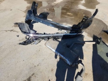 Toyota Venza 2021 Toyota Venza 2021 r., 2,5L LE HYBRID 2.5 Hybryda 219KM, zdjęcie 12