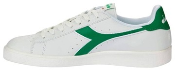 Buty sportowe SNEAKERSY DIADORA GAME P r. 42