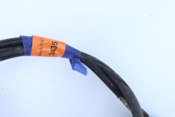 YAMAHA TW 125 ТРОС ЧЕРВЯКА СКОРОСТИ