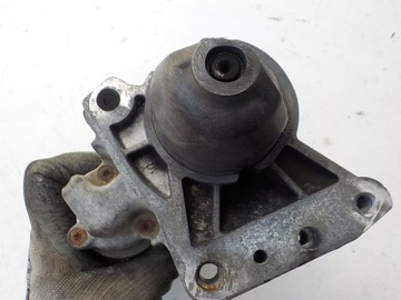 MINI R56 1.6 16V N12B16A СТАРТЕР 7552697