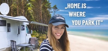 YACHTICON СКЛАДНОЙ ТУРИСТИЧЕСКИЙ ТУАЛЕТ + 6 СУМОК