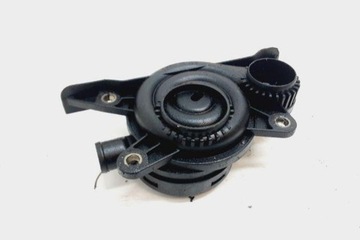 WAZ ODVZDUŠŇOVAT MERCEDES-BENZ VITO / MIXTO FURGON (W639) A6110160334