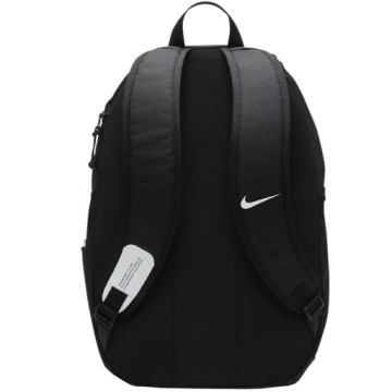 Рюкзак Nike Academy Team DV0761-011 Новый