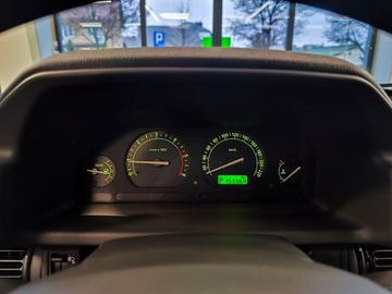 Land Rover Freelander I 2003 Land Rover Freelander Silnik BMW 98KW(133 KM), 153 Tyś km, 4x4 Automat, zdjęcie 15