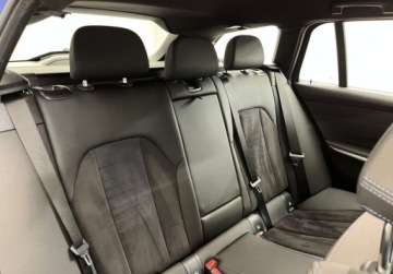 BMW Seria 3 G20-G21 Touring 2.0 320d 190KM 2024 BMW Seria 3 320d xDrive, M Pakiet, Fakura 23, Hi-Fi, ASO, Gwarancja fabryc, zdjęcie 34