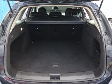 Opel Insignia II Sports Tourer 1.6 CDTI 136KM 2018 Opel Insignia 1.6 CDTI, Salon Polska, zdjęcie 13