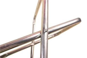 СКЛАДНОЙ СТУЛ ДЛЯ РЫБАЛКИ СО СПИНКОЙ ТУРИСТИЧЕСКИЙ СТУЛ ДЛЯ КЕМПИНГА