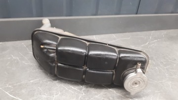 2105000249 NÁDOBKA VYROVNÁVACÍ MERCEDES W210