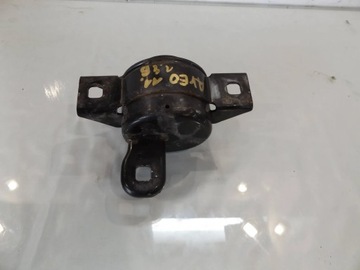 AVEO T250 1,4 UCHYCENÍ ULOŽENÍ MOTORU