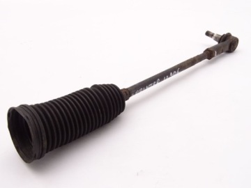 MERCEDES SPRINTER W906 DRĄŻEK KIEROWNICZY LEWY