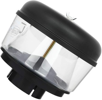 ВОЗДУШНЫЙ ФИЛЬТР 88