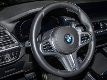 BMW X4 G02 SUV Facelifting 2.0 20d 190KM 2025 xDrive20d Sport Suv 2.0 (190KM) 2025, zdjęcie 7