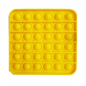 POP IT SQUARE АНТИСТРЕСС РАЗЛИЧНЫЕ ЦВЕТА ВЫСШЕЕ КАЧЕСТВО