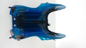 YAMAHA XTZ 660 TENERE топливный бак бак