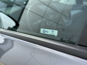 Opel 2018 Opel Crossland X I-ręka! Grzane fotele+Kierownica, zdjęcie 30