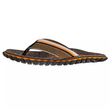 Japonki GUMBIES CAIRNS FLIP FLOPS