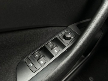 Skoda Scala Hatchback Facelifting 1.0 TSI 115KM 2026 Skoda Scala Drive 1,0 TSI 115 KM 6-biegowa manualn, zdjęcie 21