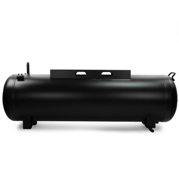Ресивер для компрессора ЦИЛИНДР компрессора 150 литров