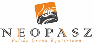 NEOPASZ PREMIUM ALPAKA 18SL PASZA KARMA DLA ALPAK