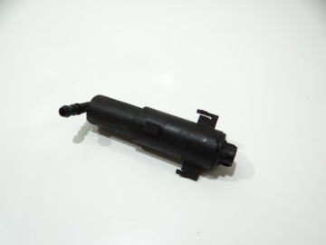 Waschwasserdüse Leuchte BMW E90 LCI 7179311