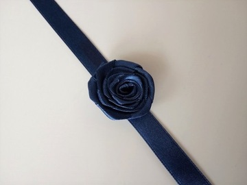 PR19 * Бутоньерка для свадебного выпускного вечера