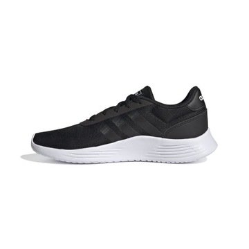 Кроссовки ADIDAS LITE RACER 2.0 FZ0385 размер 37 1/3