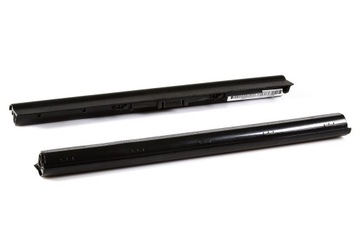 Biznesowa bateria do DELL M5Y1K K185W HD4J0 GXVJ3