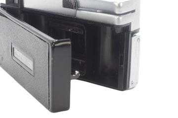 HALINA SIMPLETTE EE AUTOMATIC (1965) – жемчужина коллекции