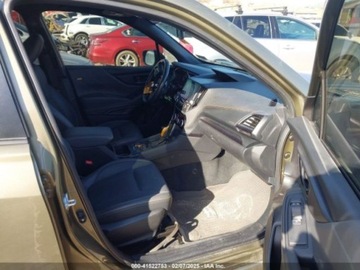 Subaru 2023 Subaru Forester Wilderness 2023 2.5l 2.5 Benzyna 182KM, zdjęcie 9