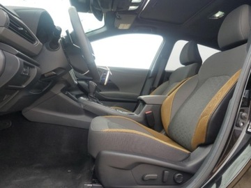 Subaru 2024 Subaru Crosstrek SPORT 2024, od ubezpieczalni 2.5 Benzyna 182KM, zdjęcie 6