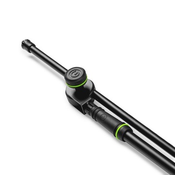 Микрофонная стойка Gravity MS 5311 B MS5311B