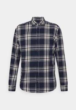 рубашка Jack & Jones M в клетку