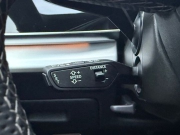 Audi Q8 SUV 3.0 50 TDI 286KM 2023 Audi Q8 VAT 23 Gwarancja Matrix ACC BangOlufsen Panorama 3.0, zdjęcie 21