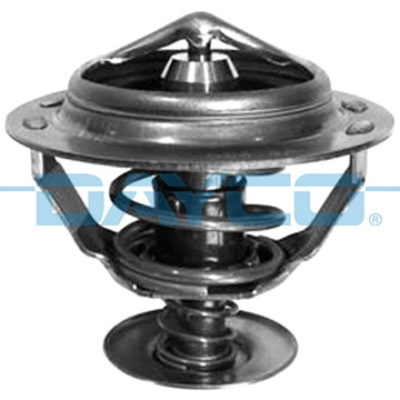 DAYCO TERMOSTAT DT1263V