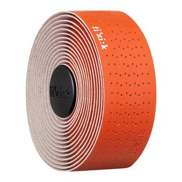 Owijka na kierownicę Fizik Tempo Microtex 2mm Classic BT10 A00045 2 mm