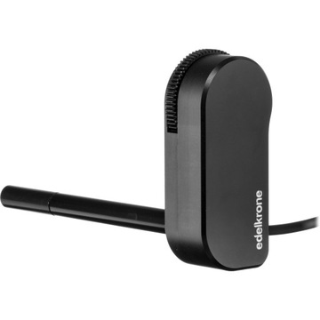 Модуль фокусировки Edelkrone, новый, Ва-ва