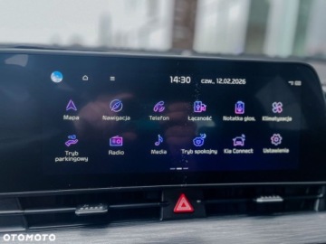 Kia Sportage V SUV 1.6 T-GDI 150KM 2022 Kia Sportage 1.6 T-GDI L 2WD 1.6 Benzyna 150KM, zdjęcie 18