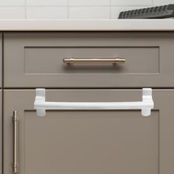 над дверью, вешалка для полотенец, вешалка для мочалок, организация, полка, кухня