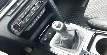 Kia Ceed III Hatchback Facelifting  1.5 T-GDI 160KM 2023 Kia Ceed Wersja wyposazenia L 1.5 Benzyna 160KM, zdjęcie 14