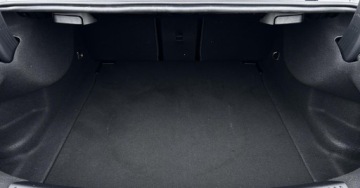 Mercedes CLA C118/X118 Coupe Facelifting 1.3 180 136KM 2024 Mercedes-Benz CLA Salon PL Od Dealera Kamera Czujniki Multibeam Gwarancja, zdjęcie 27