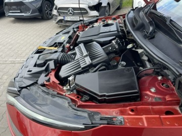 Nissan Qashqai III 2024 Nissan Qashqai Automat Podgrzewanie Kamery360, zdjęcie 13