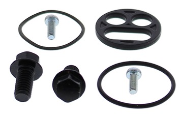 ZESTAW NAPRAWCZY KRANIKA KAWASAKI KVF650 BF
