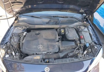Mercedes GLA 2018 Mercedes-Benz GLA Auta z USA - Zapytaj o wiecej ofert 2.0 Benzyna 211KM, zdjęcie 15